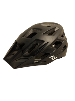 קסדת BALINI עם אור – מידה M