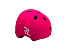 קסדת POKA – מידה S – ורוד