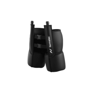 תוספת מערכת מתניים Hyperice Normatec 3 Hip Attachment