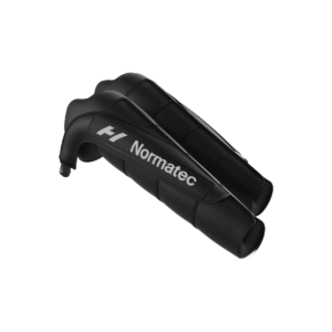 תוספת שרוולי ידיים Hyperice Normatec 3 Arm Attachment - Pair