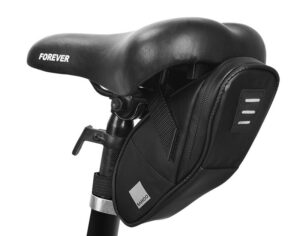 תיק אוכף SAHOO