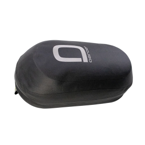 תיק חיבור מהיר לסבל Aeroe 11L Quick Mount Pod