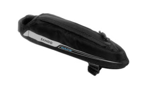 תיק לרמה צר