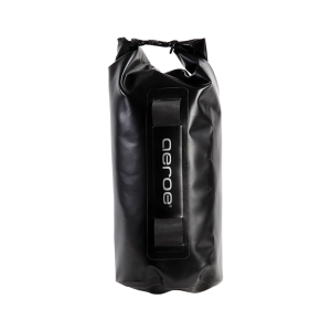 Alternative view of תיק סבל Aeroe 12L Heavy Duty Dry Bag