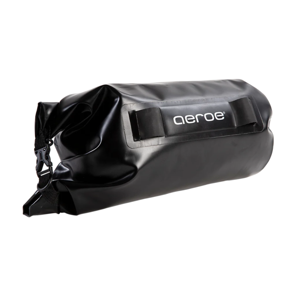 ⁦תיק סבל Aeroe 12L Heavy Duty Dry Bag⁩ – תמונה ⁦3⁩