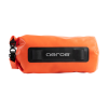 תיק סבל Aeroe 8L Heavy Duty Dry Bag