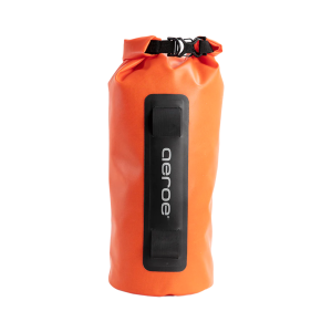 Alternative view of תיק סבל Aeroe 8L Heavy Duty Dry Bag