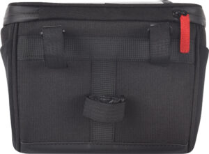 Alternative view of תיק קדמי לאופניים