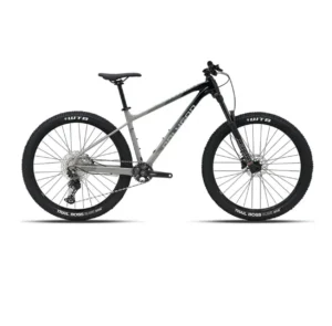 אופני הרים Polygon Xtrada 7