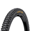 Continental Kryptotal-F Enduro Soft צמיג טיובלס לאופני הרים