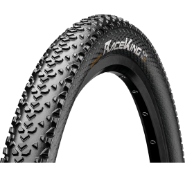 Continental Race King Wire Skin צמיג הרים