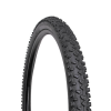 Freedom Black Diamond Sport Tire 2.35 x 27.5"