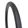 Freedom Dual Sport Tire 2.1 x 27.5"