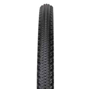 Alternative view of Freedom Dual Sport Tire 2.1 x 27.5"