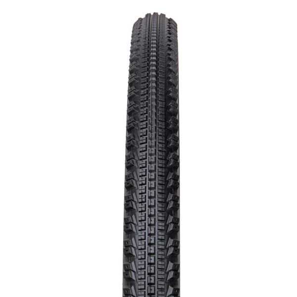 ⁦Freedom Dual Sport Tire 2.1 x 27.5"⁩ – תמונה ⁦2⁩