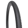Freedom Gangster Sport Tire 2.1 x 27.5"