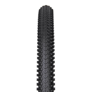 Alternative view of Freedom Gangster Sport Tire 2.1 x 27.5"