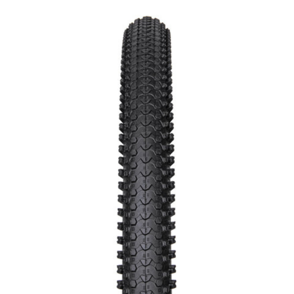 ⁦Freedom Gangster Sport Tire 2.1 x 27.5"⁩ – תמונה ⁦2⁩