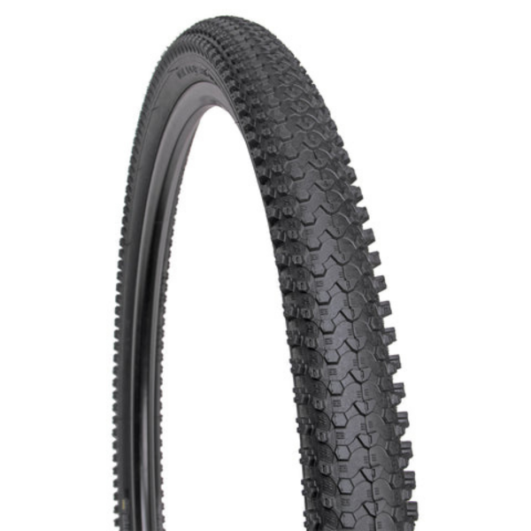 Freedom Gangster Sport Tire 2.1 x 27.5"