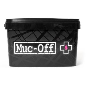 Alternative view of Muc-Off 8 In 1 Bicycle Cleaning Kit קיט ניקוי לאופניים