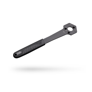 Alternative view of PRO Cassette Wrench Tool