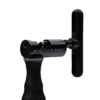 PRO Chain Tool