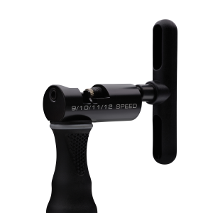 PRO Chain Tool