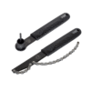 Pro Tool Cassette Remover Set