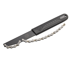 Alternative view of Pro Tool Cassette Remover Set