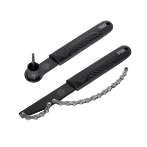 Pro Tool Cassette Remover Set