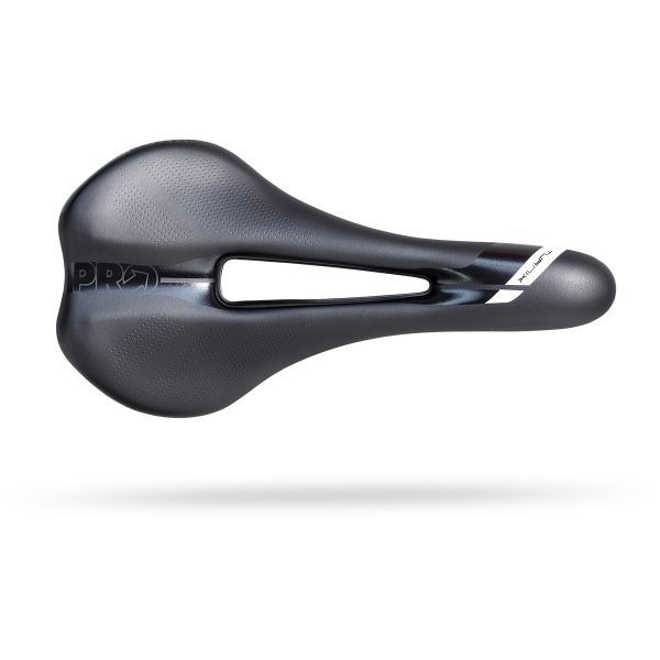 ⁦Pro Turnix Lady Saddle⁩ – תמונה ⁦2⁩