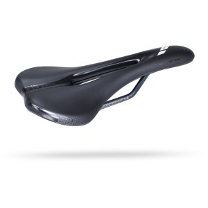 Pro Turnix Lady Saddle