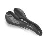 Selle SMP Drakon אוכף
