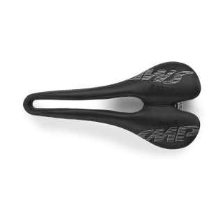 Alternative view of Selle SMP Drakon אוכף
