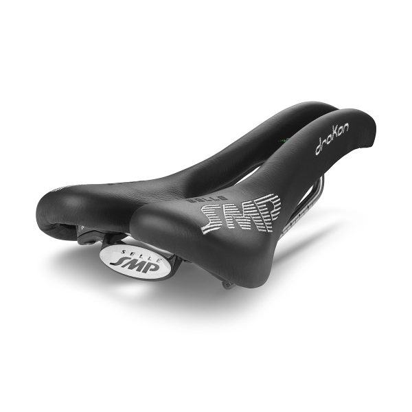 ⁦Selle SMP Drakon אוכף⁩ – תמונה ⁦3⁩