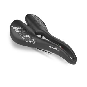 Selle SMP Drakon אוכף