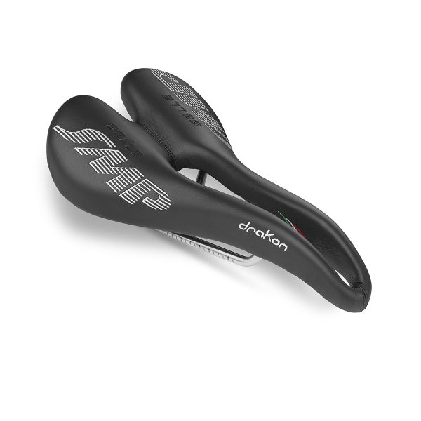 Selle SMP Drakon אוכף