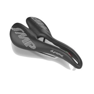 Selle SMP Dynamic אוכף