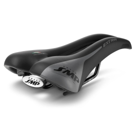 Selle SMP Extra אוכף