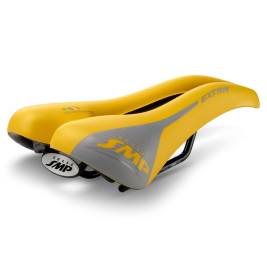 Alternative view of Selle SMP Extra אוכף