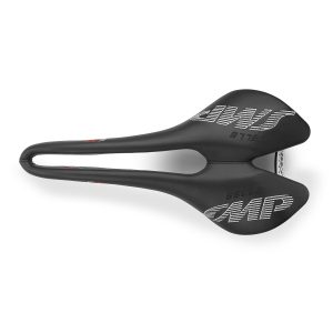 Alternative view of Selle SMP F30 אוכף