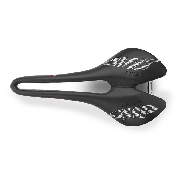 ⁦Selle SMP F30 אוכף⁩ – תמונה ⁦2⁩