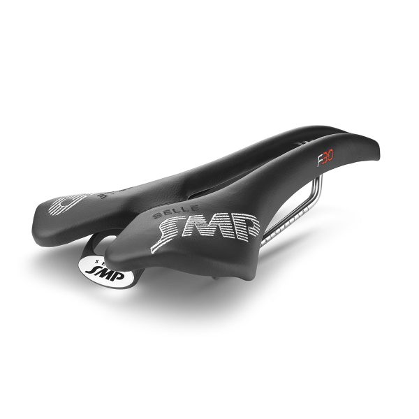 ⁦Selle SMP F30 אוכף⁩ – תמונה ⁦3⁩