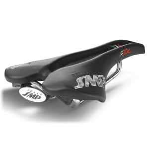 Selle SMP F30C אוכף