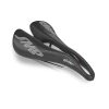 Selle SMP Glider אוכף