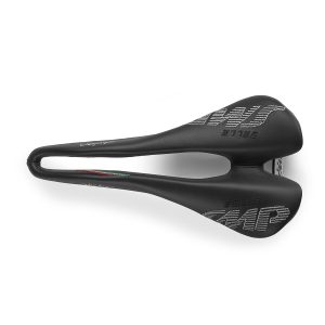 Alternative view of Selle SMP Glider אוכף