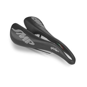 Selle SMP Glider אוכף