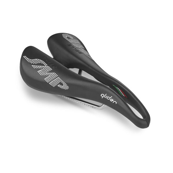 Selle SMP Glider אוכף