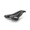 Selle SMP Well אוכף