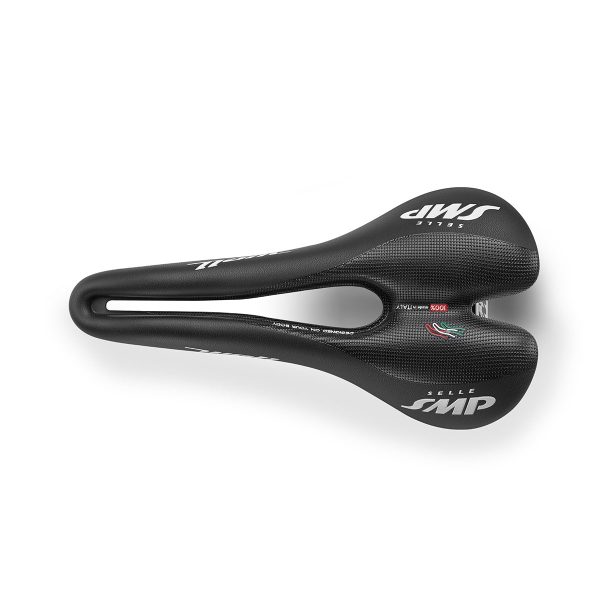 ⁦Selle SMP Well אוכף⁩ – תמונה ⁦2⁩